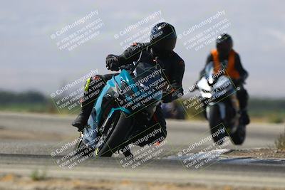media/Aug-31-2025-Lets Ride (Sun) [[b053ea48c5]]/C Group/1040am (Cotton Corners)/